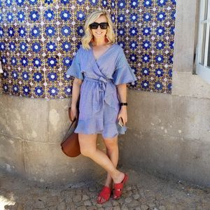 Meet your Posher, Jana